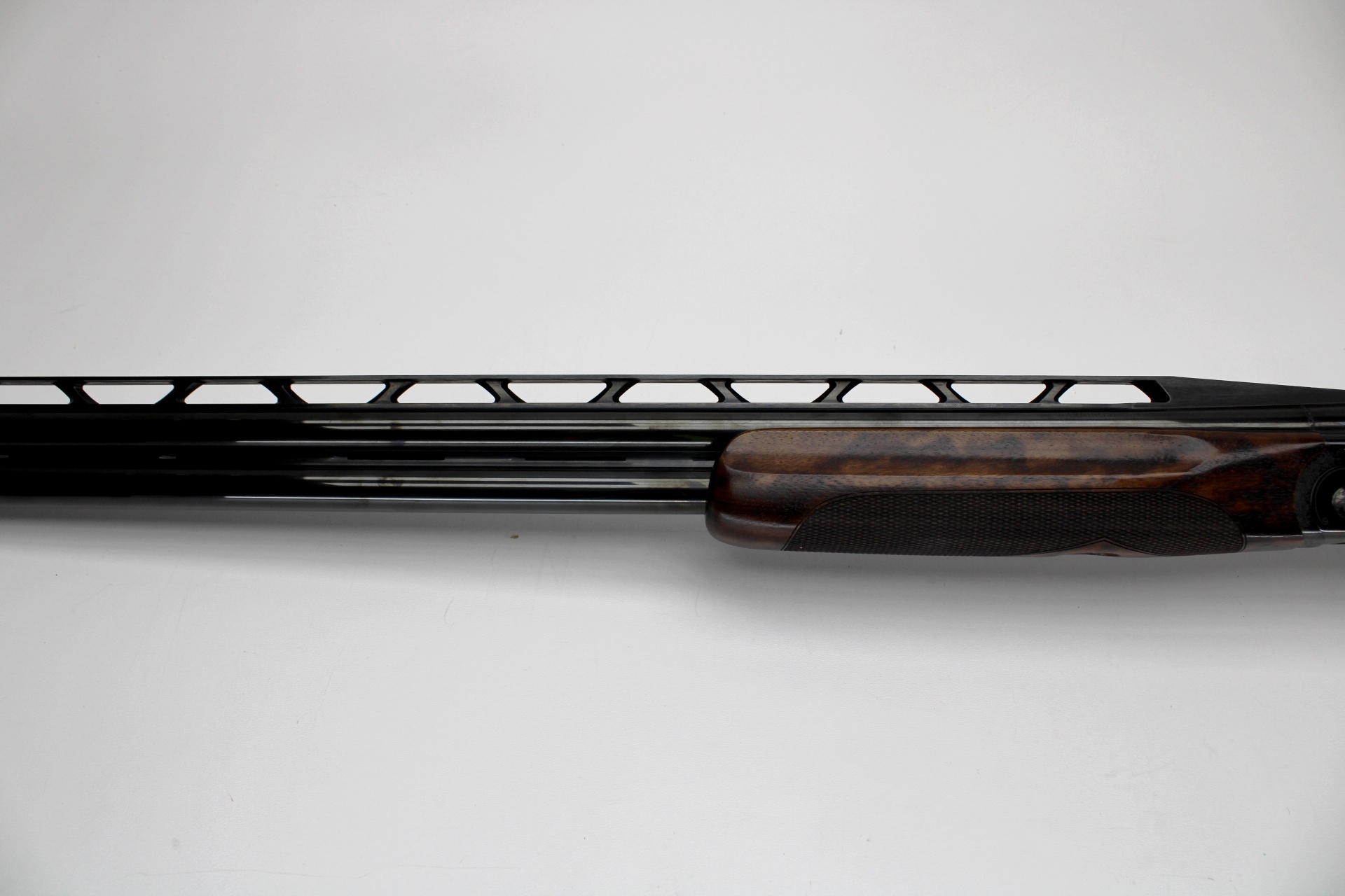 Waffen-Pfandleihhaus